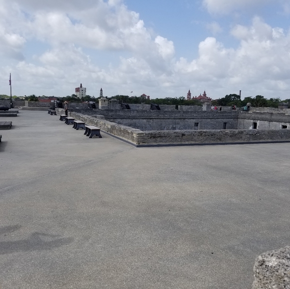 Meet your Posher, Mikivin - Picture 8 of 12